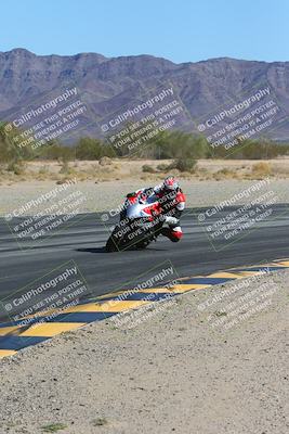 media/Mar-09-2025-TrackXperience (Sun) [[4c2000c718]]/3-Level 2/Session 2 (Turn 6 Inside)/
